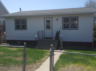 211 E Custer St, Rapid City, SD 57701