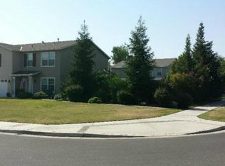 3024 Inyo Ct, Merced, CA 95341