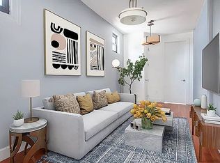 47 Stanhope St #3BB, Brooklyn, NY 11221