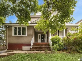 64 The Ter, Rutherford, NJ 07070