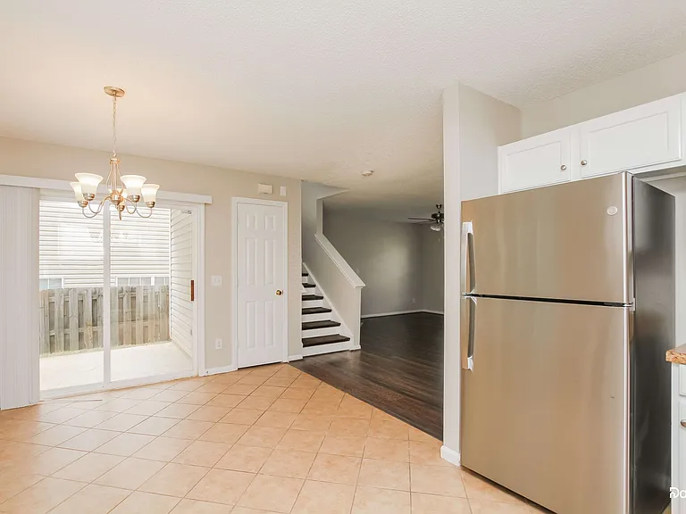 5008 Deerton Rd — Photo 7