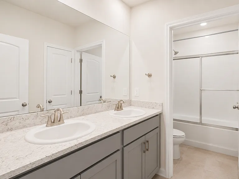 17590 Cantarina Cv — Photo 15