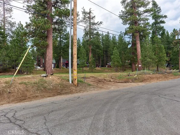 545 Wren Dr, Big Bear Lake, CA 92315