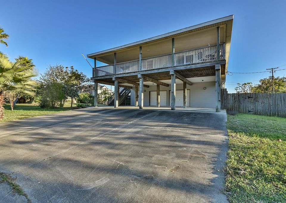 1st image of 1501 Bayou Homes Dr