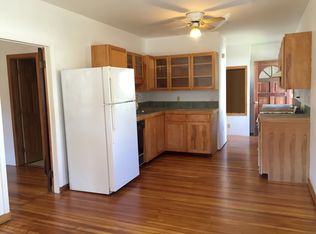 35 Rustic Ter, Bristol, CT 06010