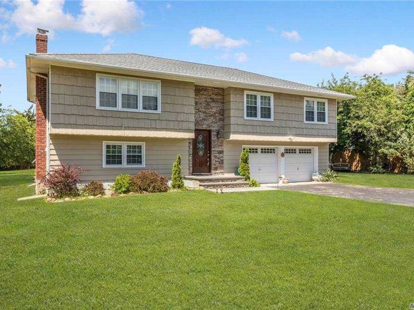 Recently Sold Homes In Southampton Ny 1 044 Transactions Zillow