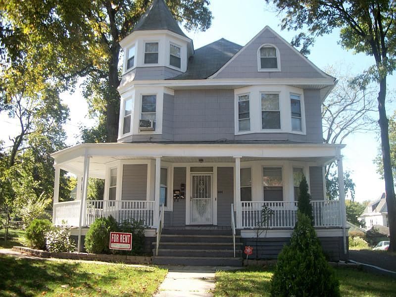 444 Fairview Ave, Orange, NJ 07050 Zillow