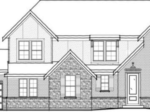 6328 Greenwood Ct, Deerfield Township, OH 45040