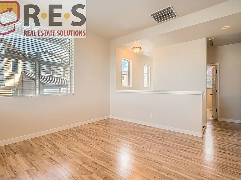 11251 Colony Cir — Photo 18