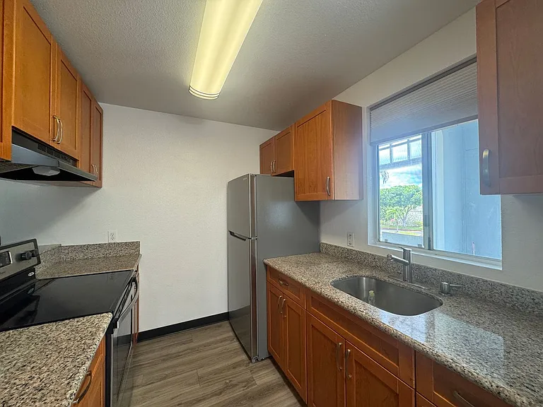 94-215 Lumiaina Pl #B203 — Photo 4