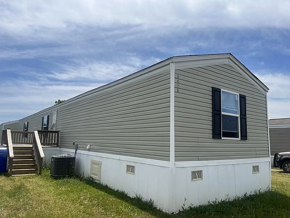 2nd image of 1151 Hunters Mountain Pkwy