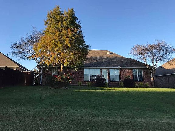 2nd image of 508 Wildberry Dr