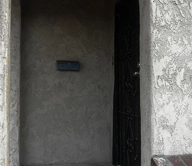 4058 Santa Ana St — Photo 6