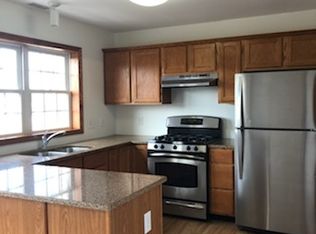 321-B W Post Rd, White Plains, NY 10606