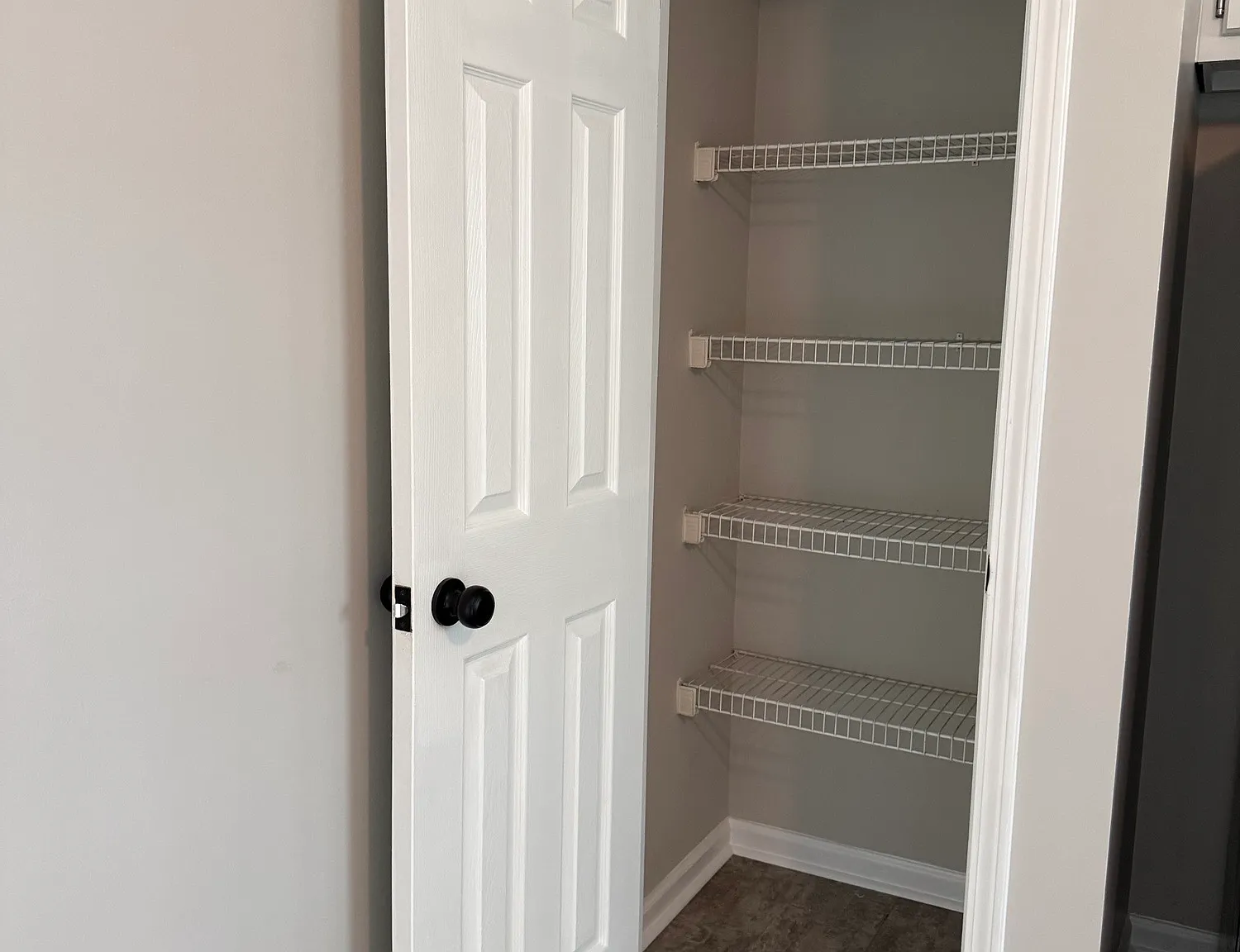 1014 Bridle Court - 1 — Photo 1