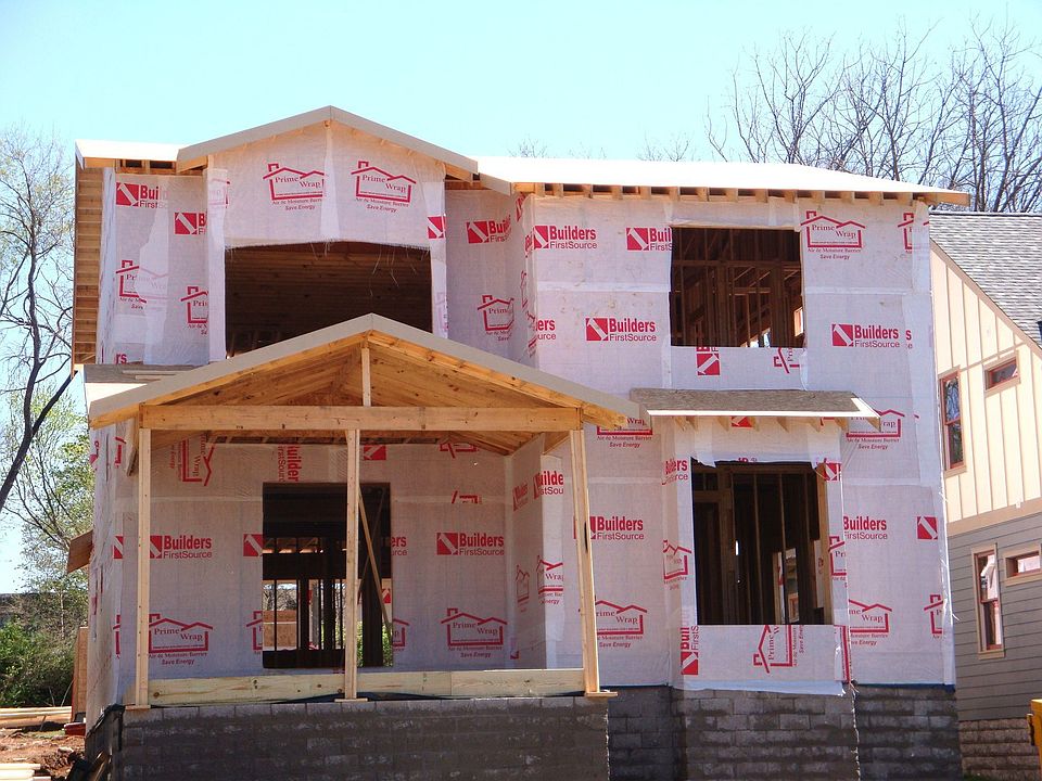 1st image of 2308 Vaulx Ln