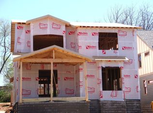 2308 Vaulx Ln, Nashville, TN 37204