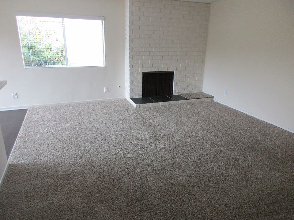 1st image of 11943 Kiowa Ave APT 5