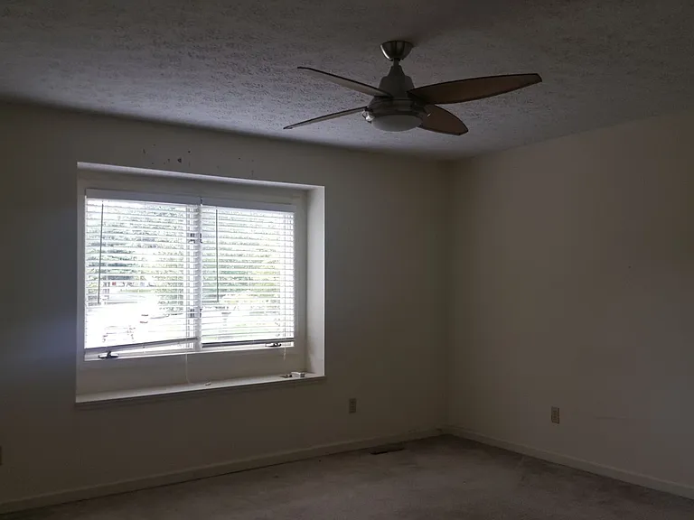 113 Silverleaf Ln — Photo 11