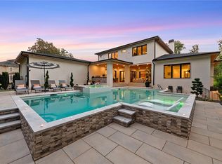 5475 Mount Vernon Pkwy, Atlanta, GA 30327