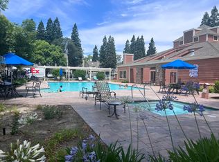 355 Eastridge Dr, San Ramon, CA 94582