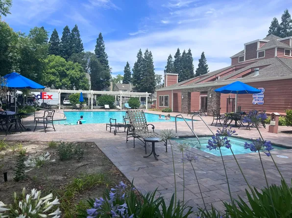 355 Eastridge Dr, San Ramon, CA 94582