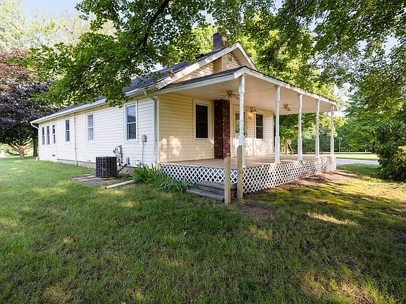 2nd image of 5012 Oakpoint Rd