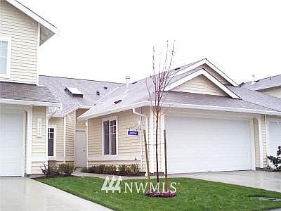1st image of 6022 Nathan SE #27.2