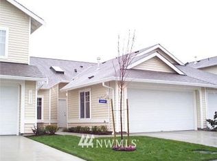 6022 Nathan SE #27.2, Auburn, WA