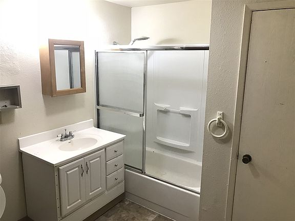 4th image of 2107 W Mallon Ave #2109