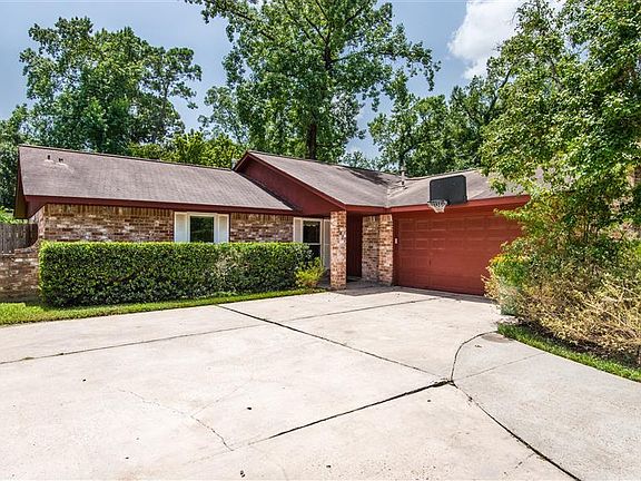 2nd image of 3427 Gary Ln