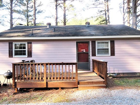 2nd image of 103 Lonsdale Dr