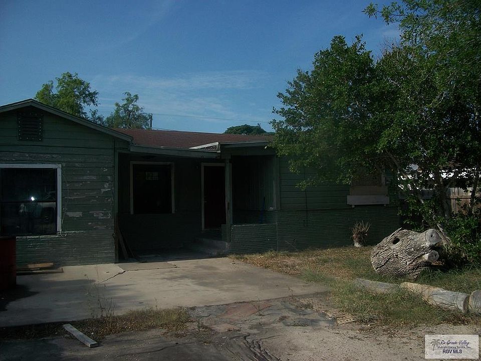 1st image of 1521 E Jackson St