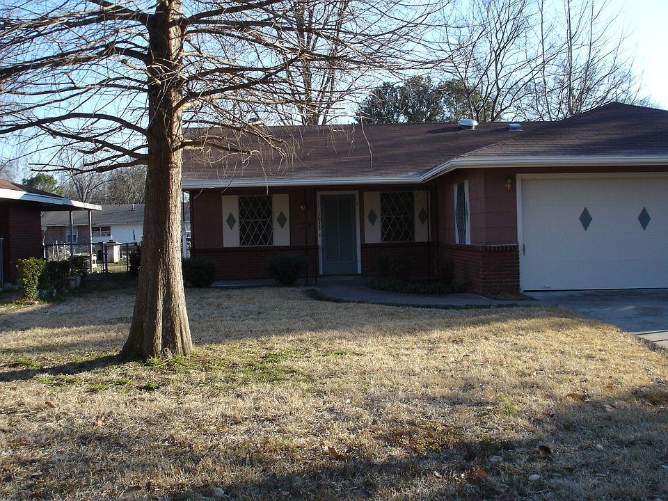 Street view of property