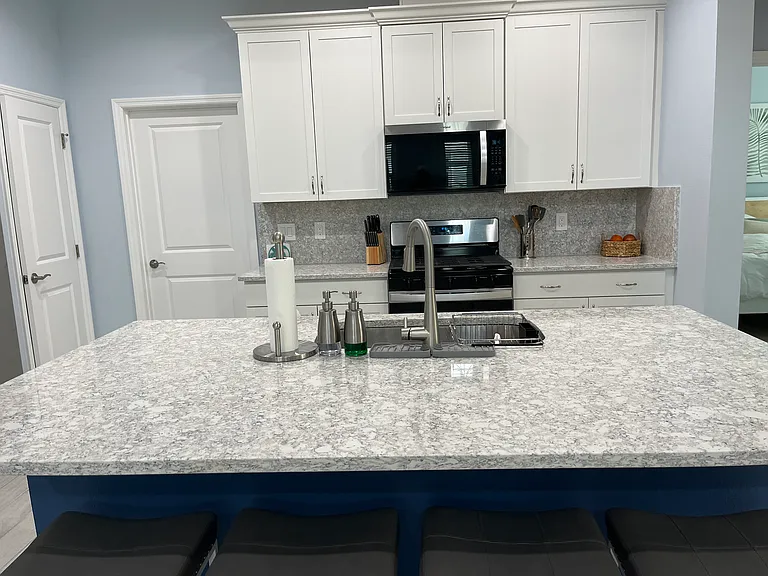 387 Latitude Dr — Photo 5