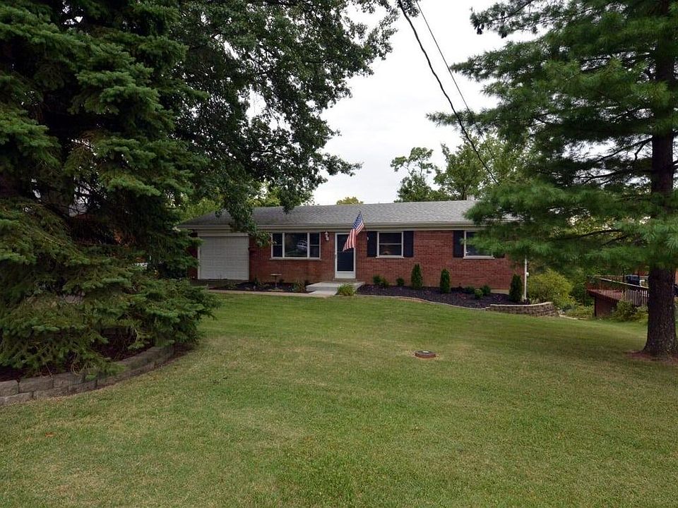 1st image of 3069 Autumnridge Dr