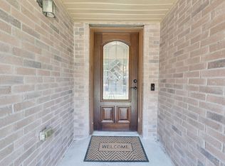 6612 Piedras Blanco Dr, Austin, TX 78747