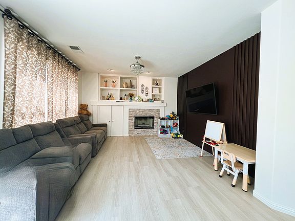 Familyroom