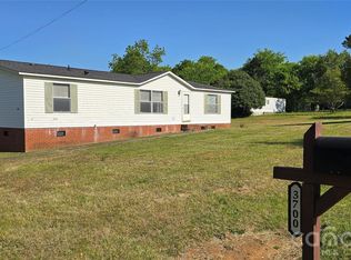 3700 Marlboro Dr SW, Concord, NC 28027