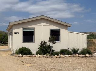 9247 River Rd #C, San Miguel, CA 93451