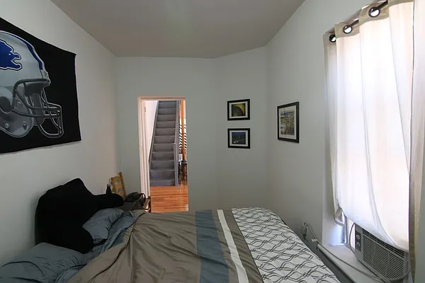 Rented by America Mecca Realty LLC | media 44