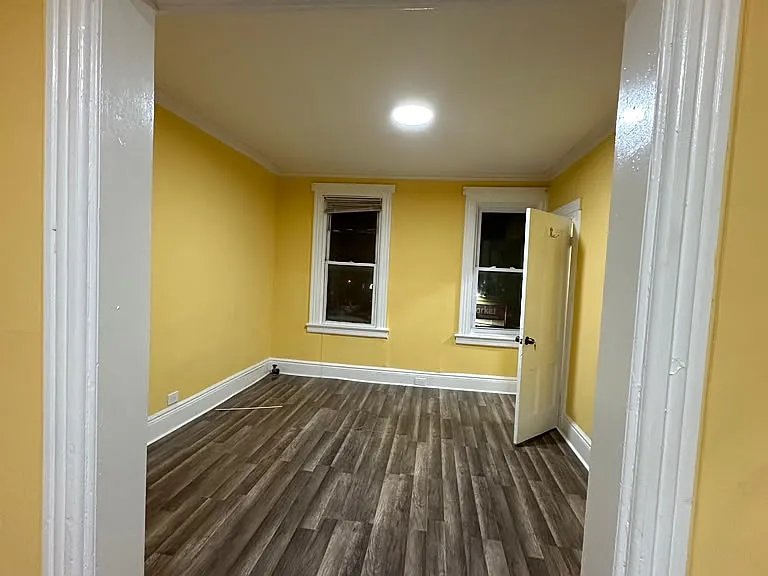 9702 37th Ave #2 — Photo 3