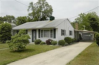 5th image of 59 Mason Ave N