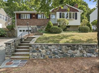 239 Ridge St, Arlington, MA 02474