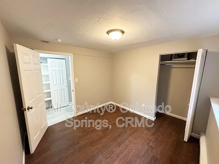 2126 W Kiowa St #10 — Photo 12