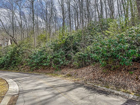 5th image of LOT B-39 Puddingstone Parkway