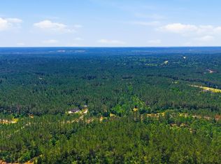 15388 Forest Grove Dr Lot 55, Willis, TX 77378