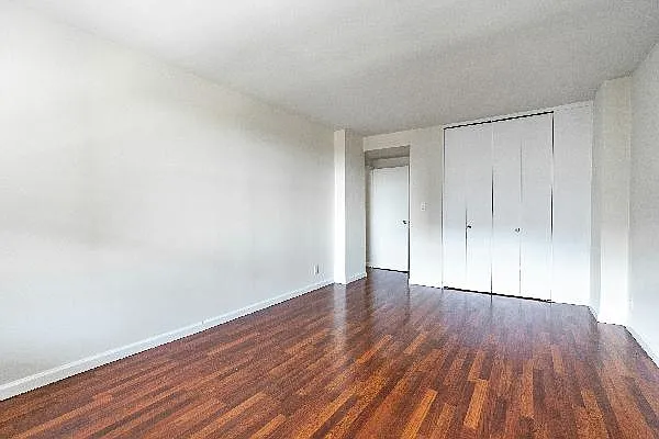 Rented by Beam Living | media 102