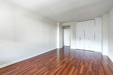 Rented by Beam Living