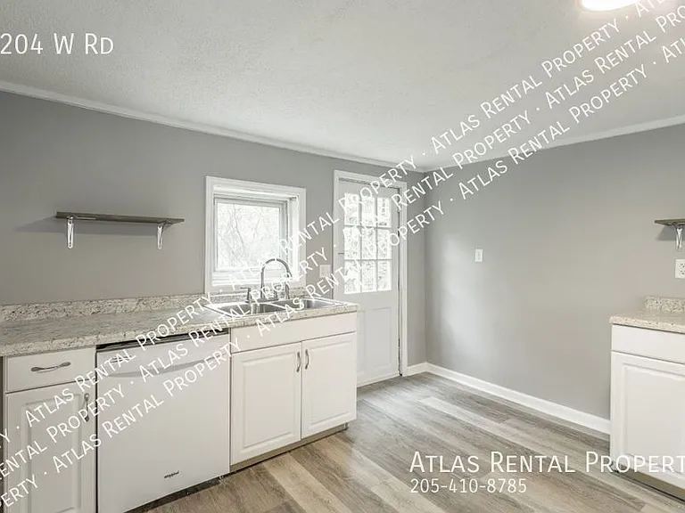 4204 W Rd — Photo 19